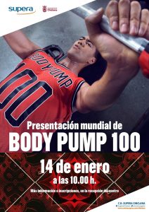 body-pump-1001