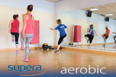 Aerobic