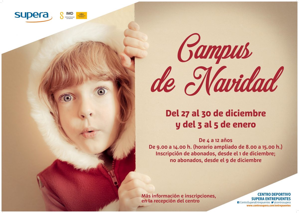 sevillaa1-campus-navidad-baja-calidad