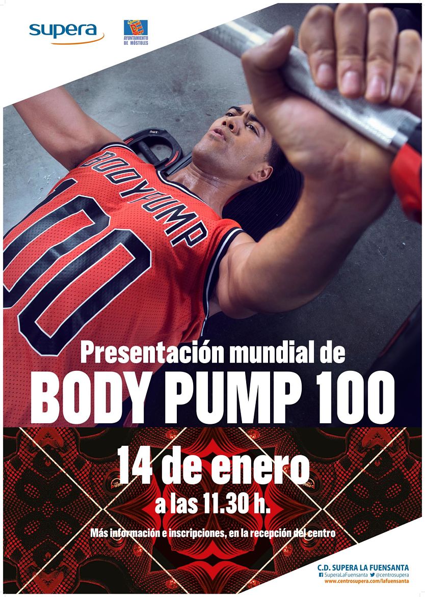 body-pump-100_opt-1