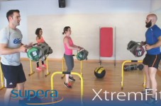 Xtremfit