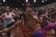 Zumba