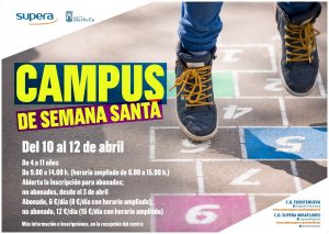 Campus Semana Santa A1-001 - copia