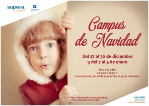 campus_navidad-1