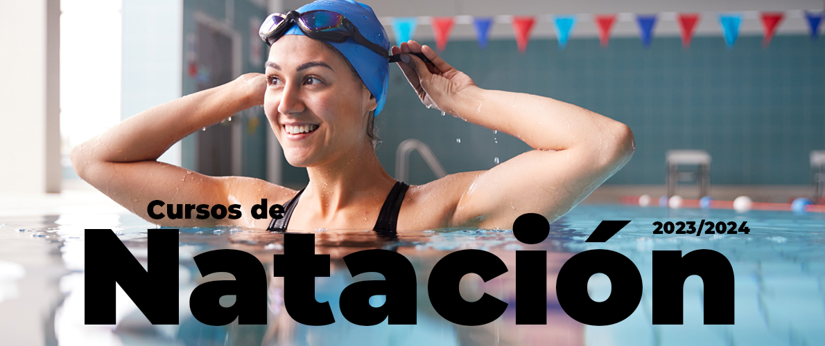 Gorro Piscina  Fitness Club San José