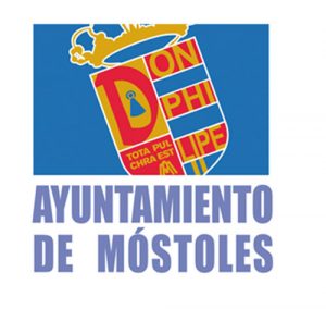 Complejo Deportivo Supera Móstoles