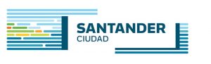 Centro Deportivo Supera Santander